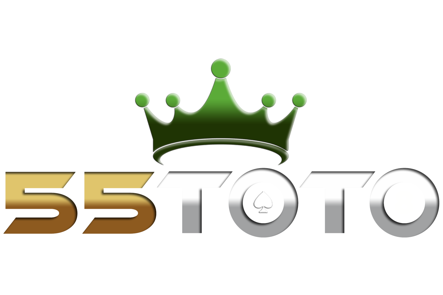 Logo 55TOTO